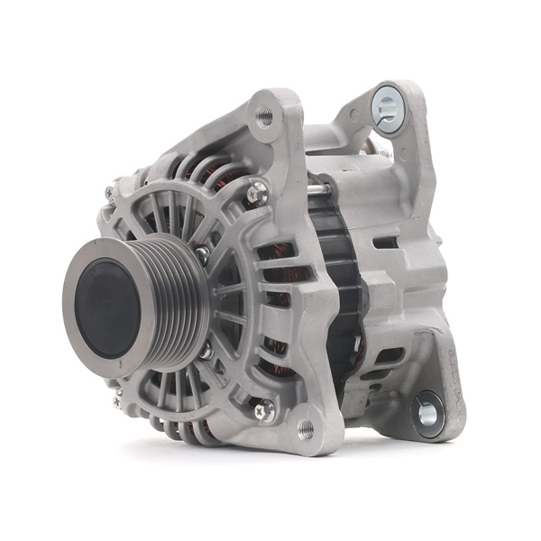 Compre online originais a baixo custo Alternador SKGN-0321246 comparáveis com os números OEM A003TB6581