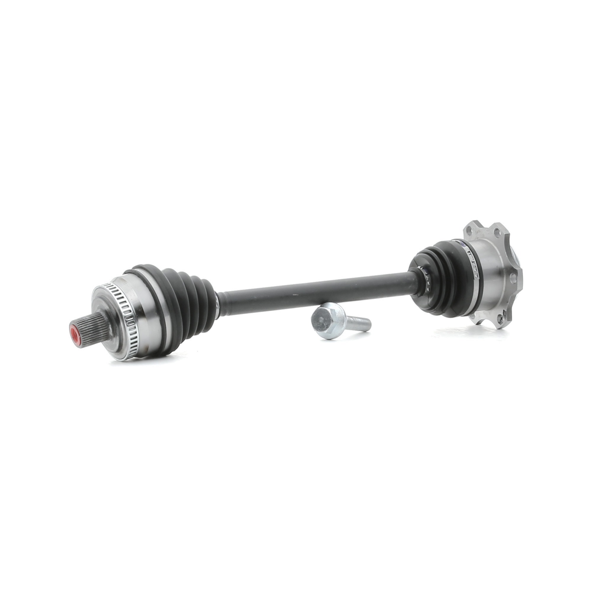 Köp RIDEX Drivaxel Produktnummer: 13D0573 till det förmånliga priset av 782,49 kr