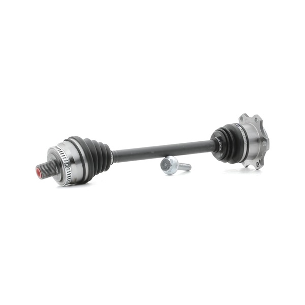 Köp billiga original Drivaxel 13D0573 jämförbara med 8E0407451RX OEM nummer på nätet