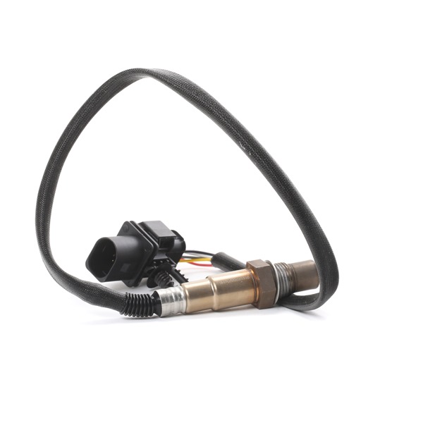 Cumpărați online Sonda Lambda SKLS-0140477 original/ă și la un preț mic, compatibil/ă cu nr. OEM 7801158