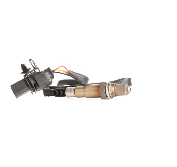 Cumpărați online Sonda Lambda 3922L0317 original/ă și la un preț mic, compatibil/ă cu nr. OEM 7801158