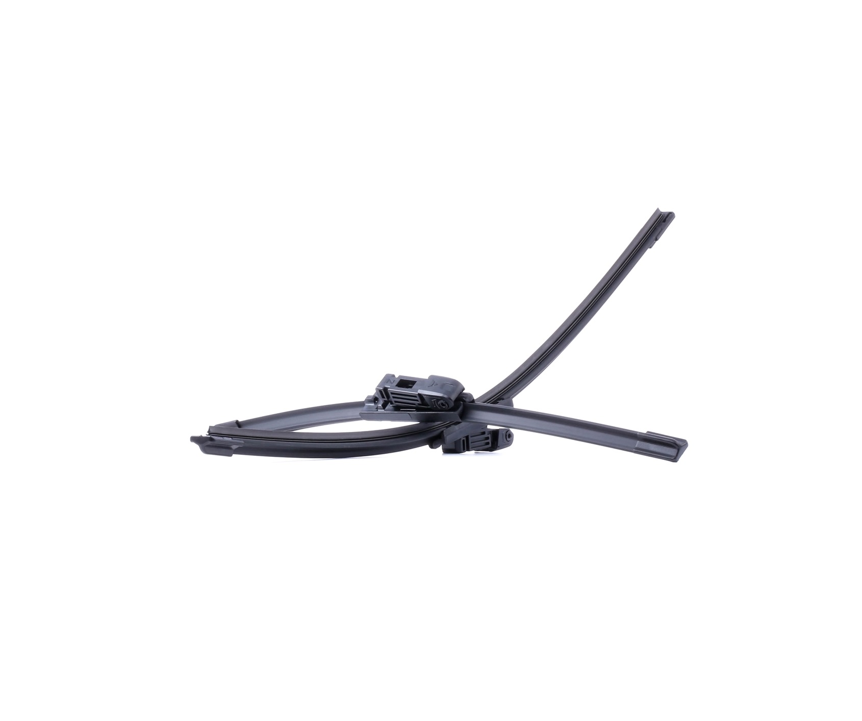 Ostke STARK Klaasipuhastaja Toode nr.: SKWIB-0940340 madala hinnaga 9,97 €