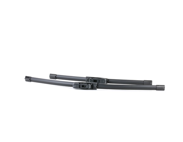 Įsigykite nebrangią originalią Valytuvo gumelė 298W0341. sulyginama su 288B55277R OEM numeriais internetu