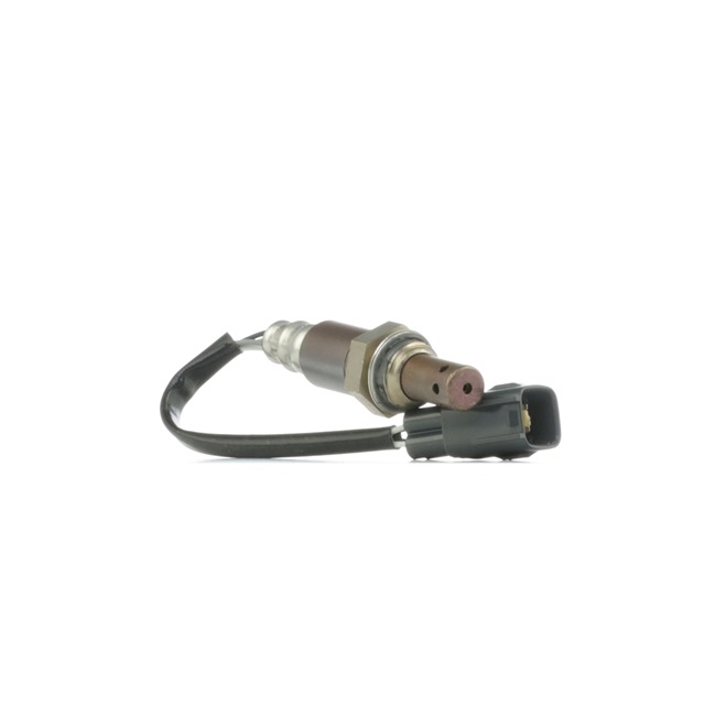 LEXUS 250 AWD (GSE25_) 215 HP Petrol Lambda sensor OEM 8946720030 from STARK online zu günstigen Preisen