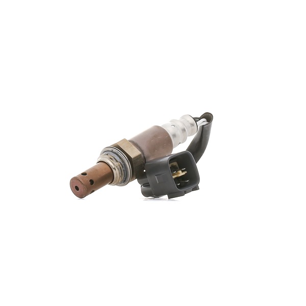 LEXUS 250 AWD (GSE25_) 215 HP Petrol Lambda sensor OEM 8946720030 from RIDEX online zu günstigen Preisen