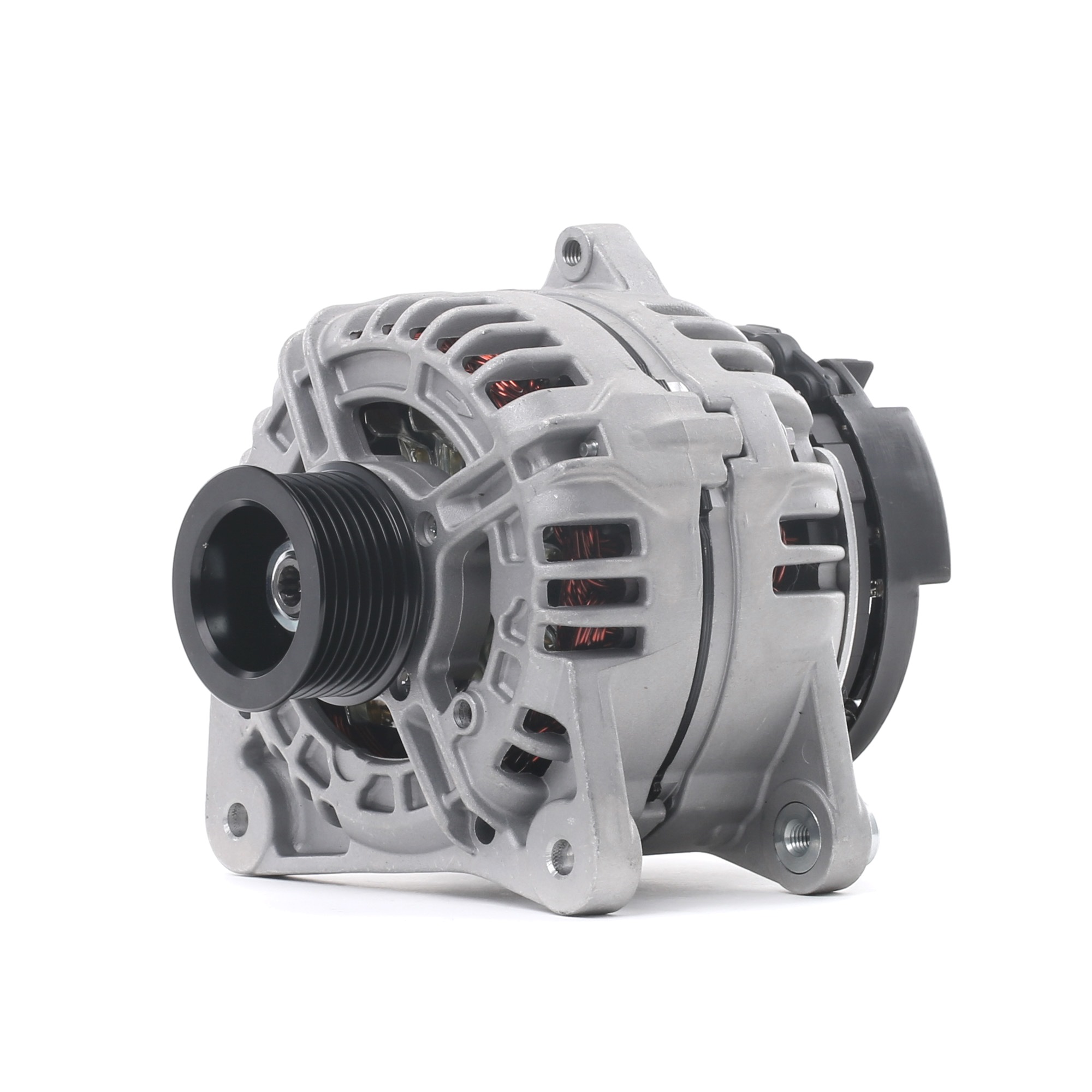 Kupte si STARK Alternátor Číslo produktu: SKGN-0321250 za nízkou cenu 5345,02 Kč