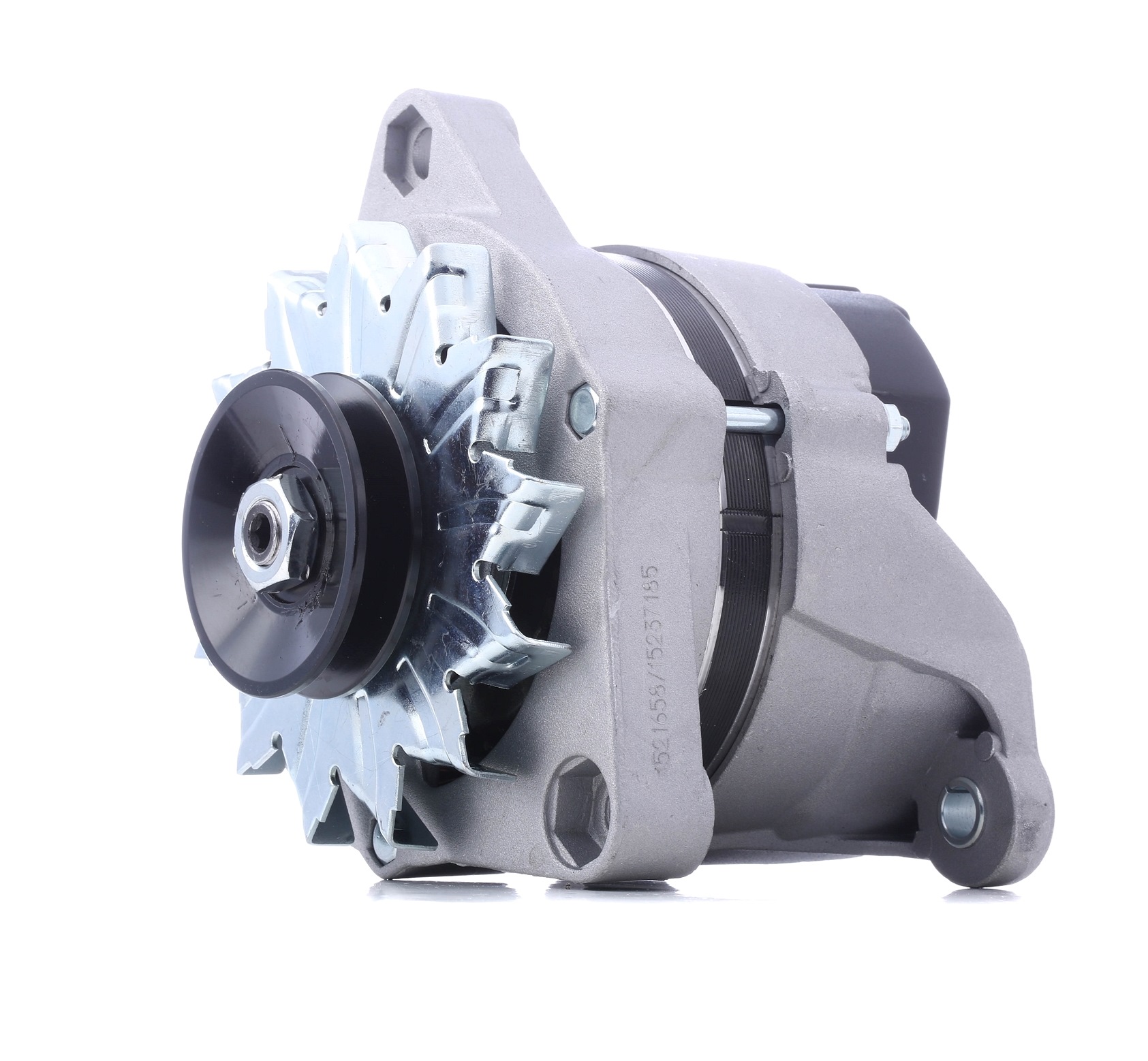 Ostke RIDEX Generaator Toode nr.: 4G1030 madala hinnaga 123,54 €