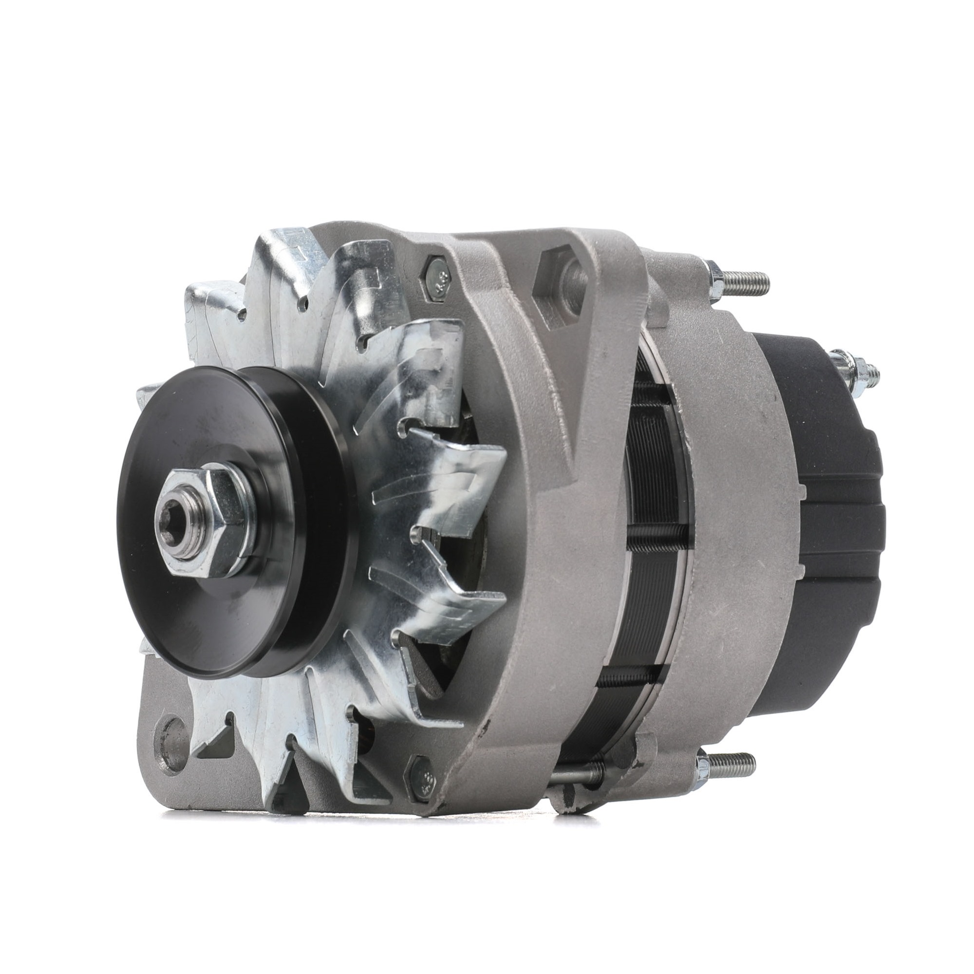Kupuj RIDEX Alternator Produkt No.: 4G1031 w niskiej cenie, tylko 483,04 zł