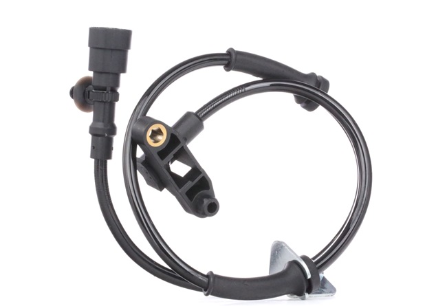 STARK 5273 332AF ABS-Sensor