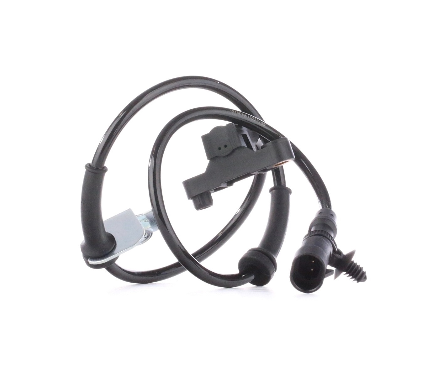 Compre RIDEX Sensor ABS Número de producto: 412W0838 a bajo precio de 21,79 €