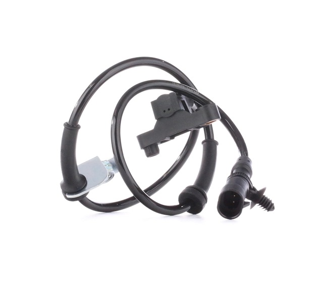 RIDEX 412W0838 ABS Sensor CHRYSLER NEON 2006