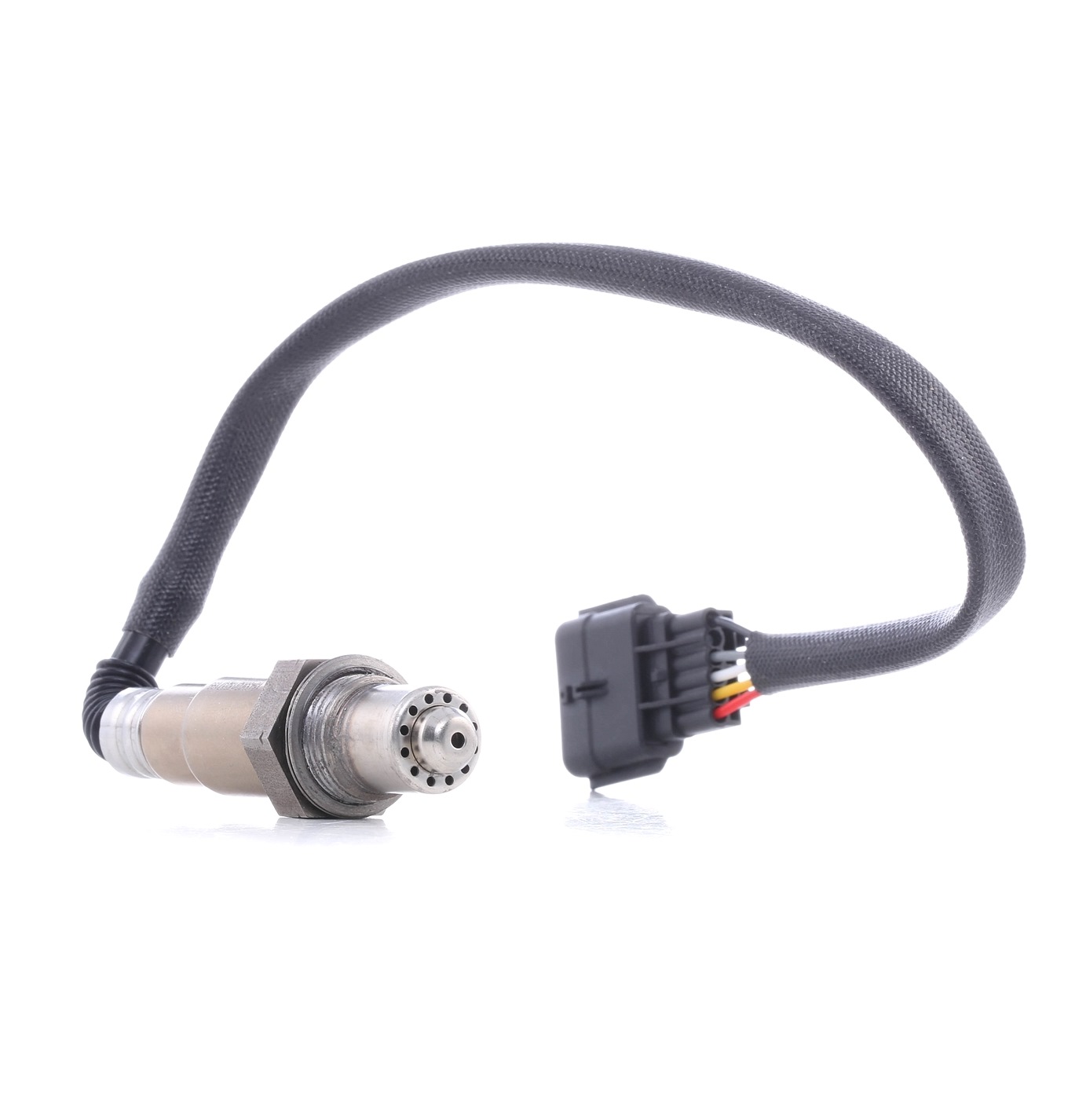 Ostke RIDEX Lambda andur Toode nr.: 3922L0319 madala hinnaga 69,14 €