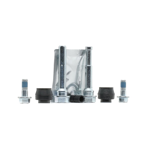 OEM Set bucsi de ghidaj etrier frana LX 470 2000 4772160030, 4772160031, S111F2603010100 RIDEX