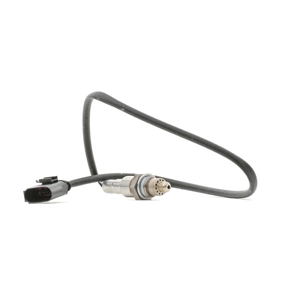 Įsigykite nebrangią originalią Lambda jutiklis SKLS-0140480. sulyginama su 04C906262K OEM numeriais internetu
