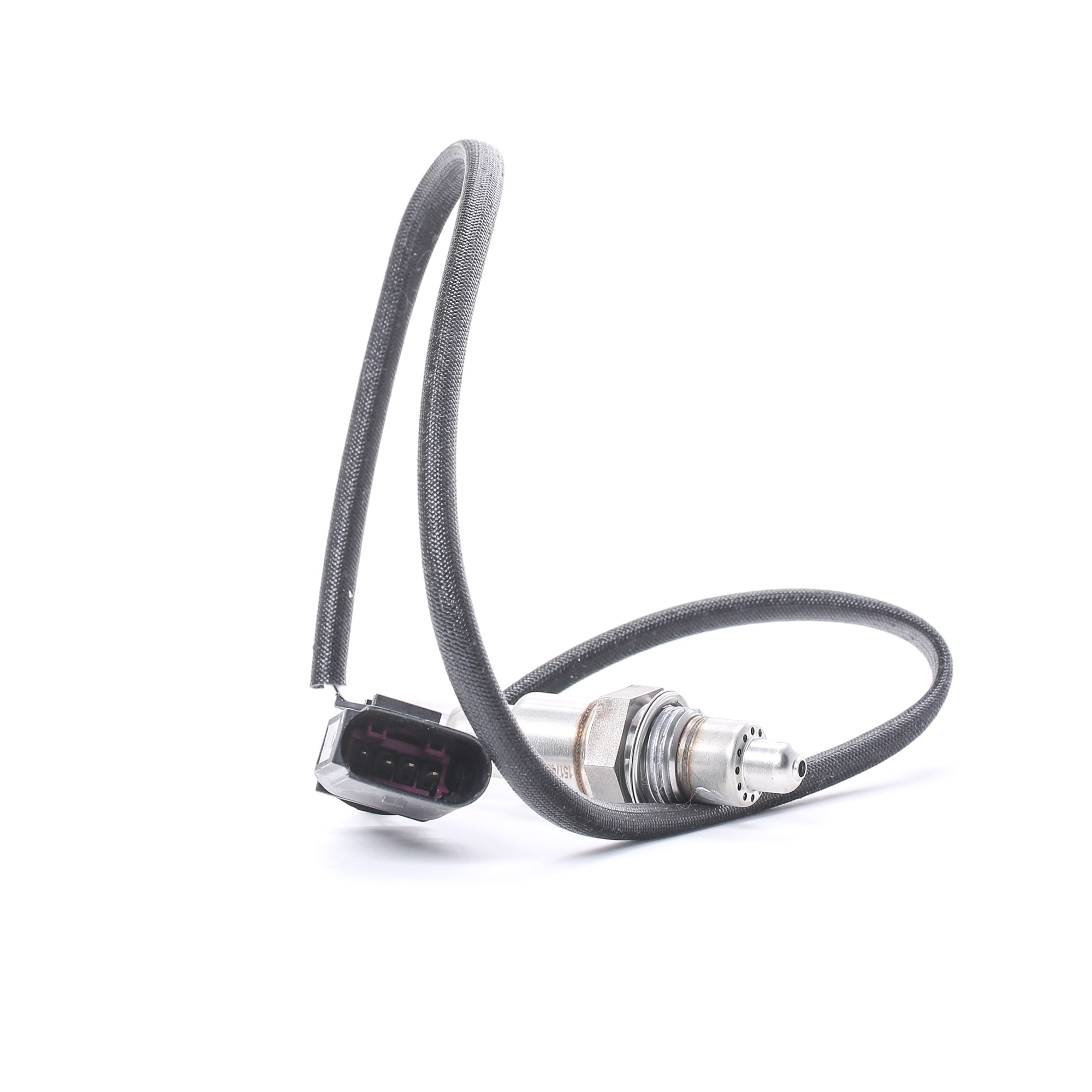 Įsigykite RIDEX Lambda jutiklis Prekės Nr.: 3922L0320 už žemiausią 64,83 € kainą