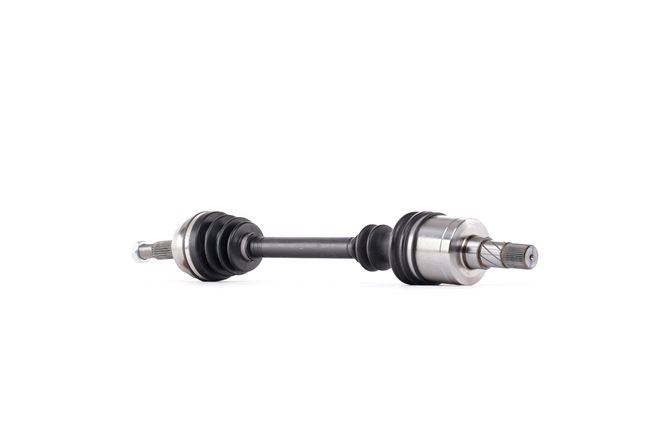 Köp billiga original Drivaxel SKDS-0210607 jämförbara med 8200285909 OEM nummer på nätet