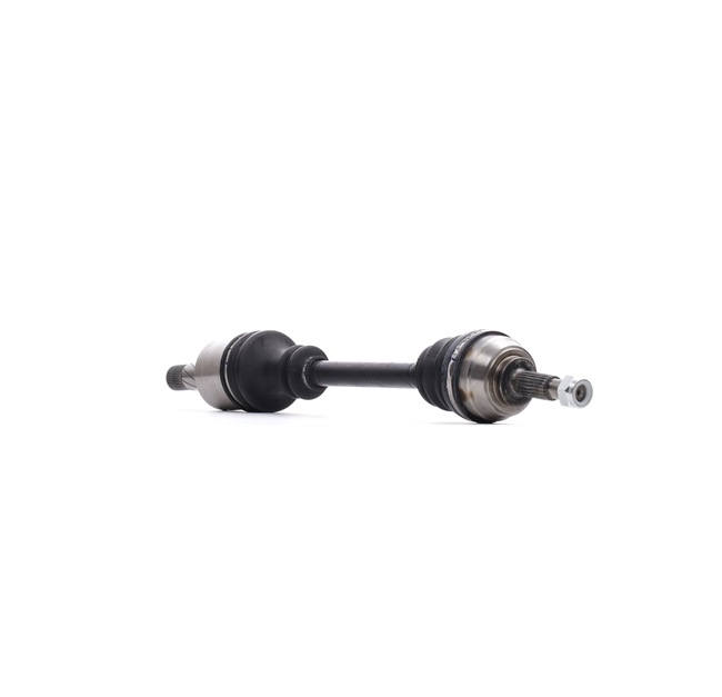 Köp billiga original Drivaxel 13D0575 jämförbara med 7711135425 OEM nummer på nätet