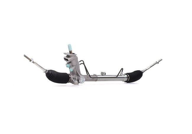 Köp billiga original Styrväxel SKSG-0530181 jämförbara med 6R1423055 OEM nummer på nätet