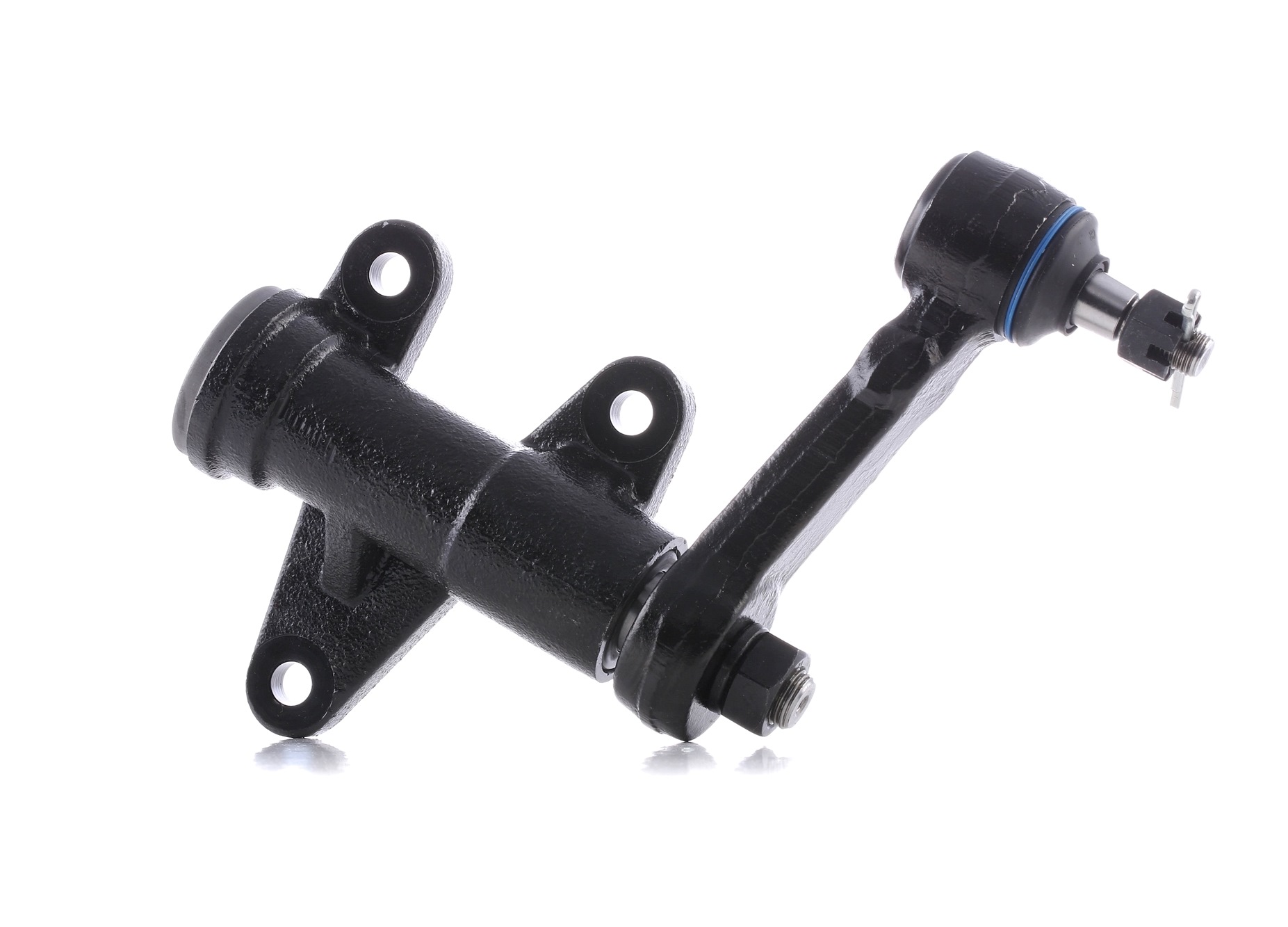 Pirkt STARK Svārstsvira Preces Nr.: SKIA-5150003 pie zemu cenu 21,23 €
