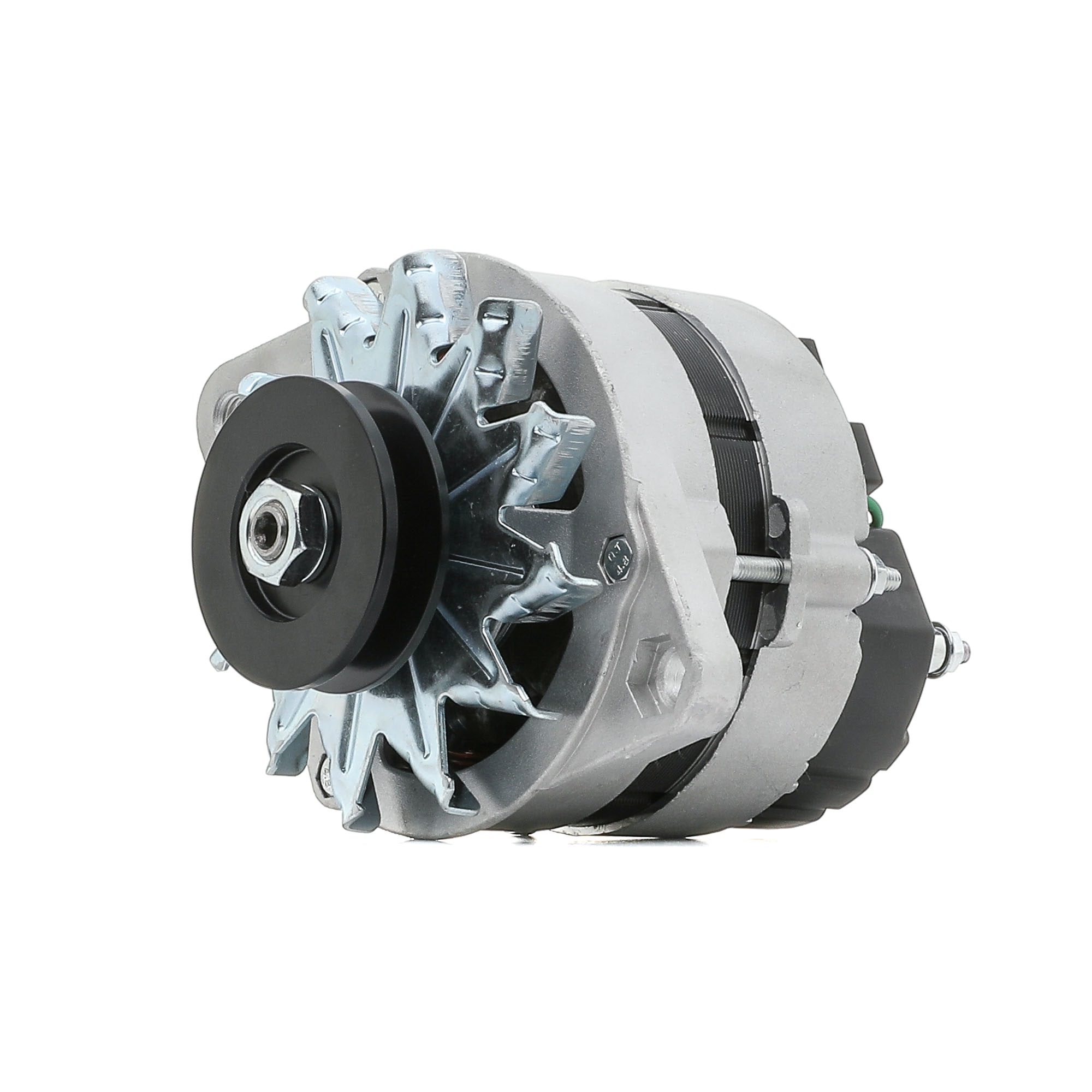 STARK Lichtmaschine Produkt Nr.: SKGN-0321257 zum unschlagbaren Preis von 165,85 € erstehen