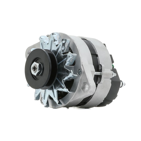 Billige Hersteller-Lichtmaschine SKGN-0321257 vergleichbar mit 46207932 OEM-Nr im Web einkaufen