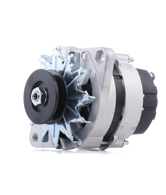 Billige Hersteller-Lichtmaschine 4G1035 vergleichbar mit 46207932 OEM-Nr im Web einkaufen