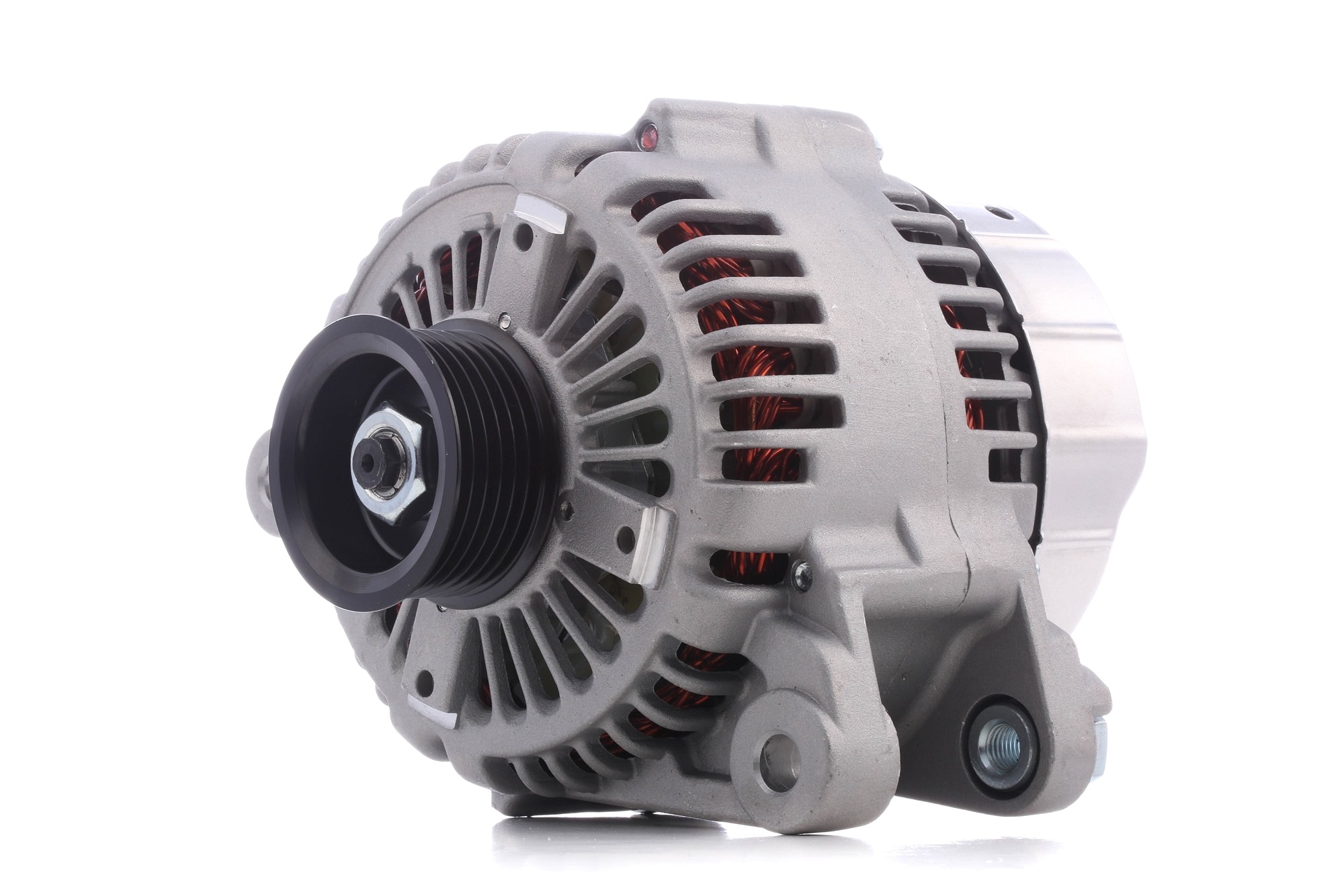 Kjøp STARK Dynamo Product No .: SKGN-0321259 for den lave prisen av 2502,11 kr