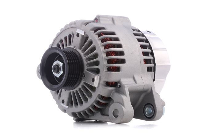OE Lichtmaschine KIA MOHAVE / BORREGO 2016 373003C100, 373003C120, 373003C170 von STARK