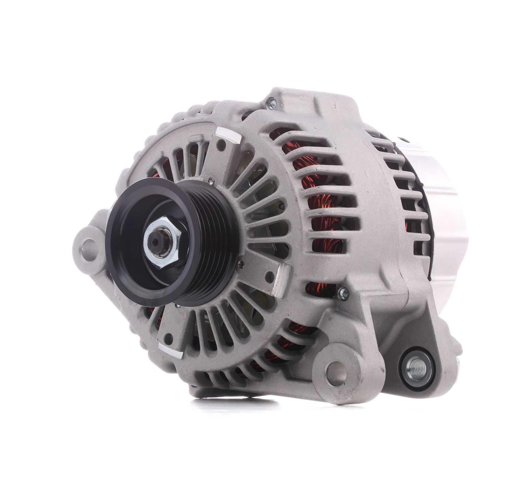 Køb RIDEX Generator Produktnummer.: 4G1037 til den lave pris af 1472,07 kr.