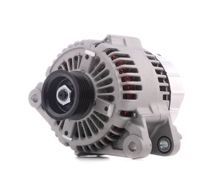 OE Alternator KIA MOHAVE / BORREGO 2015 373003C100, 373003C120, 373003C170 von RIDEX