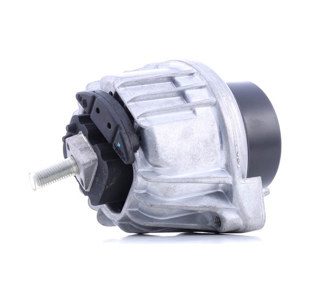 Cumpărați online Suport motor SKEM-0660418 original/ă și la un preț mic, compatibil/ă cu nr. OEM 22116773247