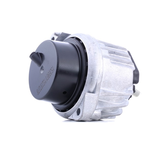 Cumpărați online Suport motor 247E0419 original/ă și la un preț mic, compatibil/ă cu nr. OEM 22116773247