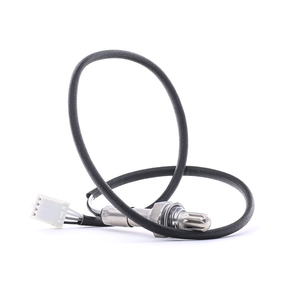 VOLVO 1.6 109 HP Petrol Lambda sensor OEM 30611510 from STARK online zu günstigen Preisen
