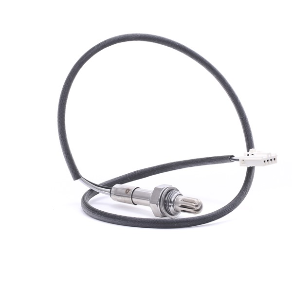 VOLVO 1.6 109 HP Petrol Lambda sensor OEM 30611510 from RIDEX online zu günstigen Preisen