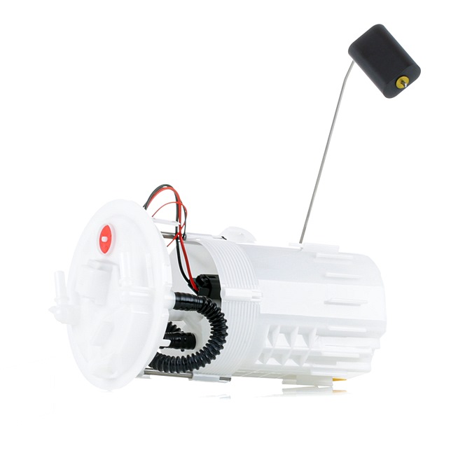 Billige Hersteller-Kraftstoff-Fördereinheit SKFU-0410225 vergleichbar mit 172027726R OEM-Nr im Web einkaufen