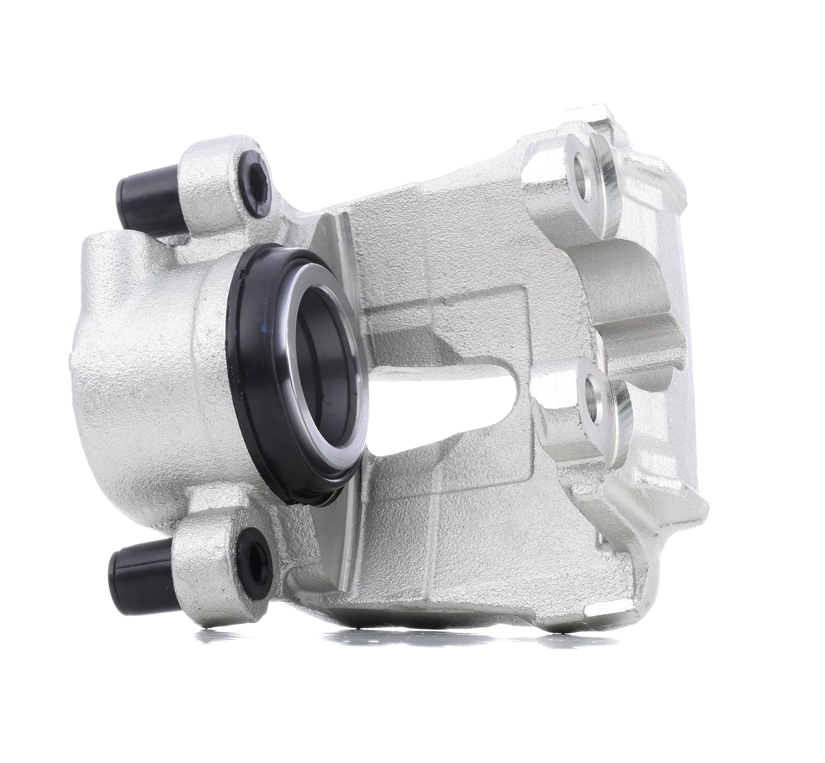 STARK Bremssattel Produkt Nr.: SKBC-0461132 zum günstigen Preis von 60,65 € kaufen