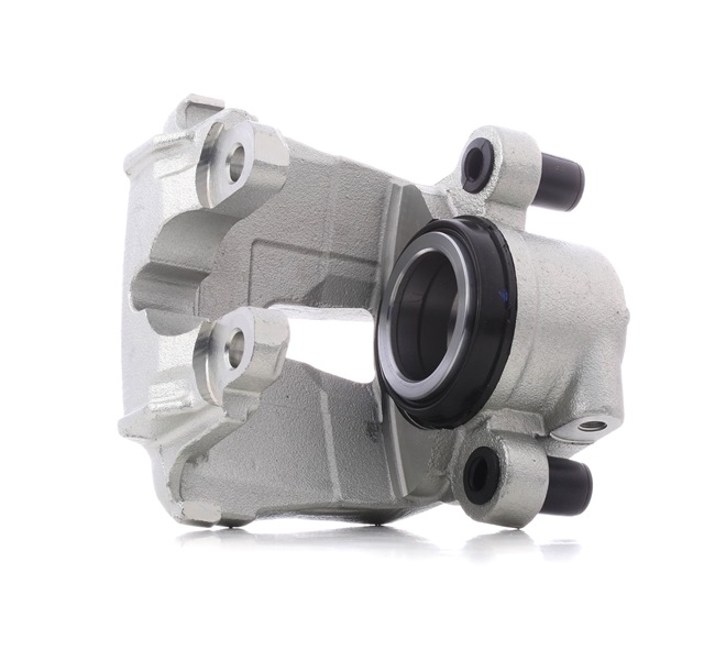 78B1133 RIDEX Bremssättel X5 (F15, F85) sDrive25d 211 PS Diesel