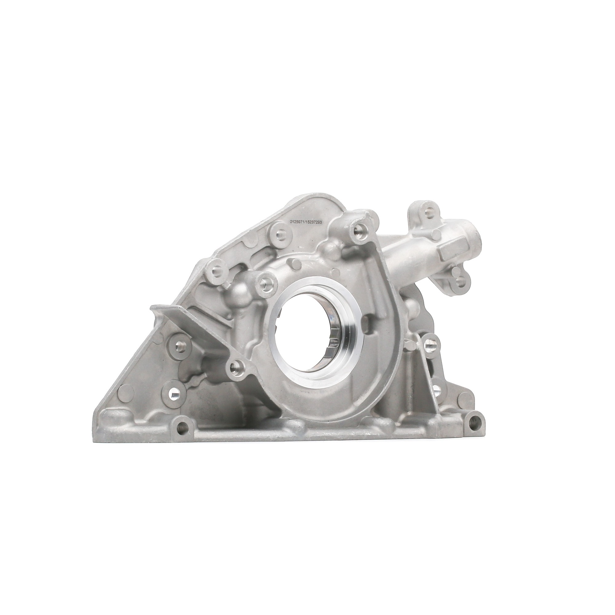 STARK SKOPM-1700045 Pompe à huile