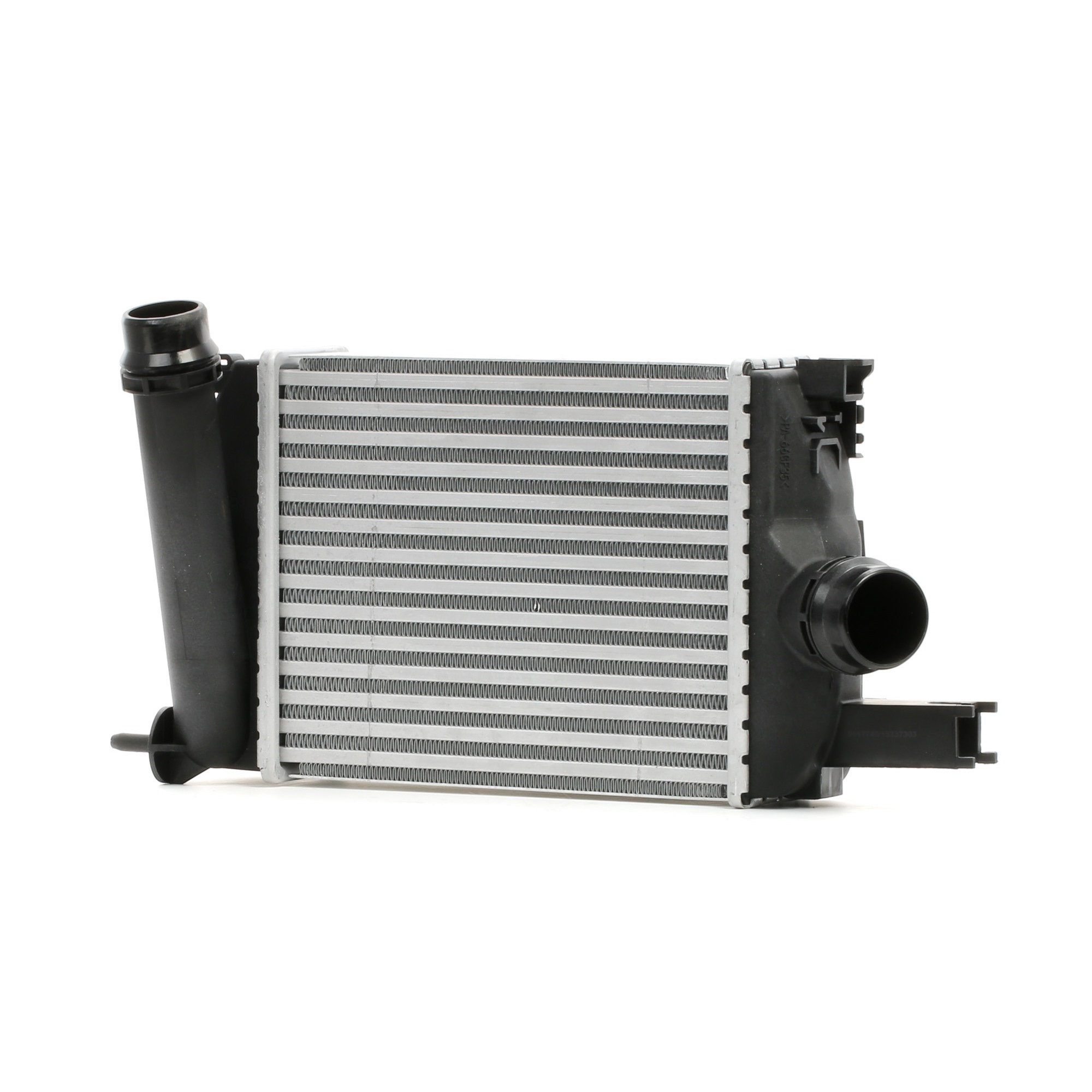 Pirkt STARK Interkūlers Preces Nr.: SKICC-0890232 pie zemu cenu 106,06 €