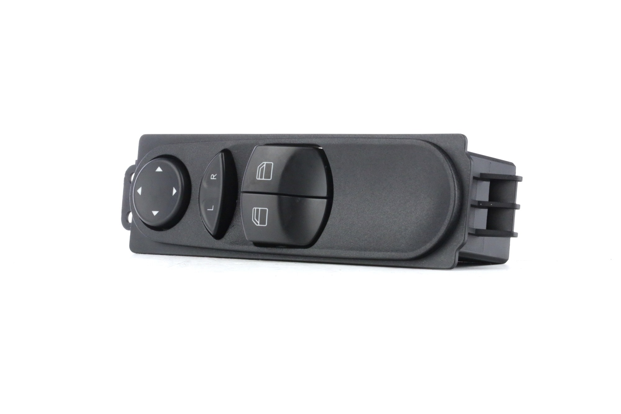 Įsigykite RIDEX Jungiklis, lango pakėliklis Prekės Nr.: 1761S0067 už žemiausią 44,30 € kainą