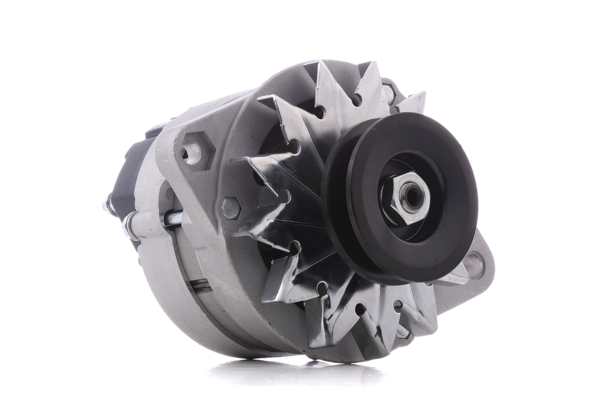 Įsigykite STARK Kintamosios srovės generatorius Prekės Nr.: SKGN-0321263 už žemiausią 81,06 € kainą