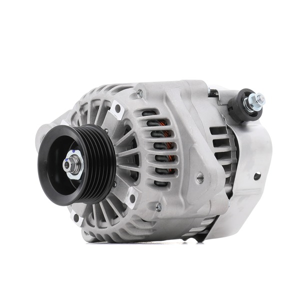 DAIHATSU 1.0 DVVT 4WD 69 HP Benzīns Ģenerators OEM 27060B1030 no STARK tiešsaistē par lieliskām cenām