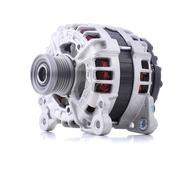 Acquista online Alternatore SKGN-0321266 originale a buon mercato, comparabile con i numeri OEM 04C903023C
