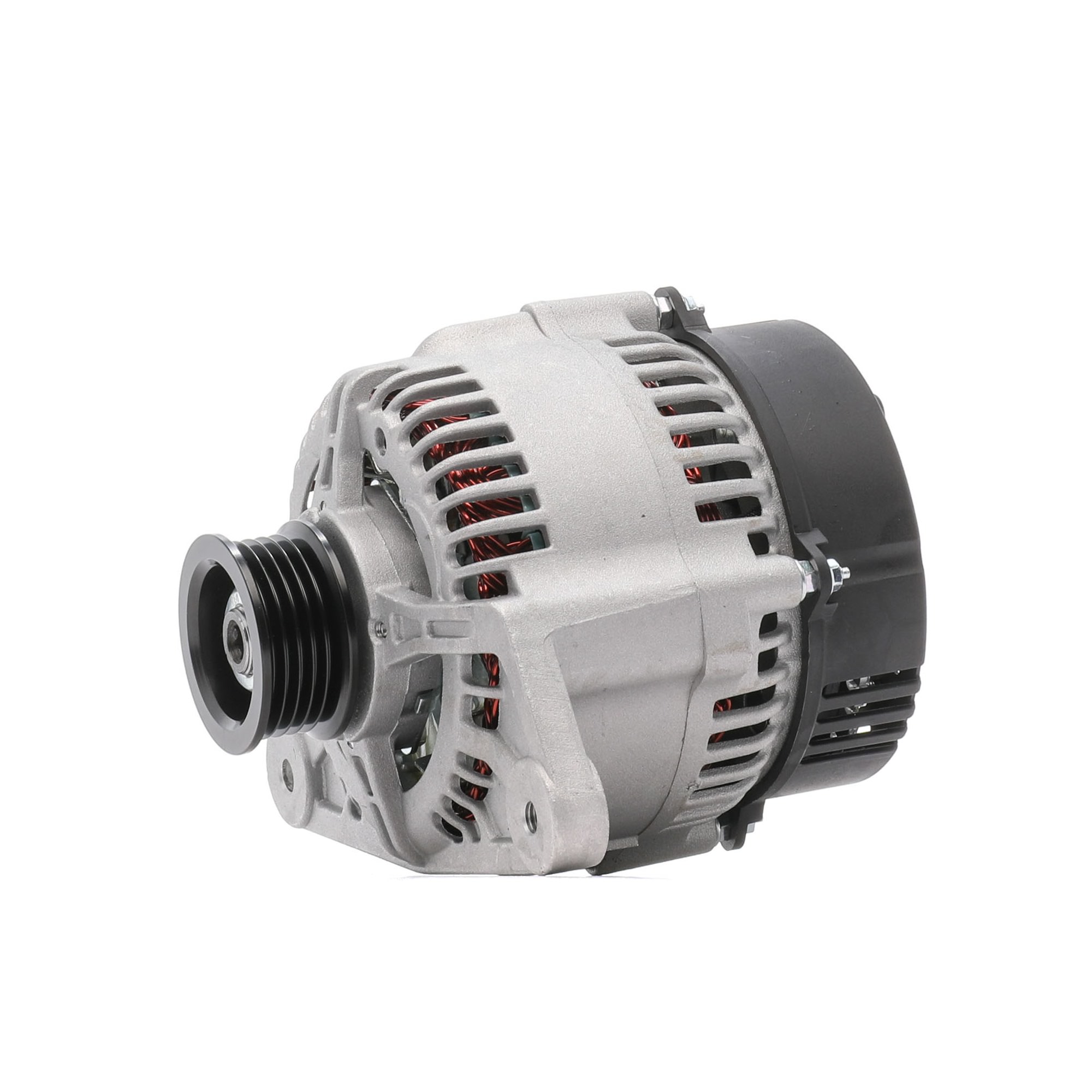 Ostke RIDEX Generaator Toode nr.: 4G1047 madala hinnaga 128,92 €