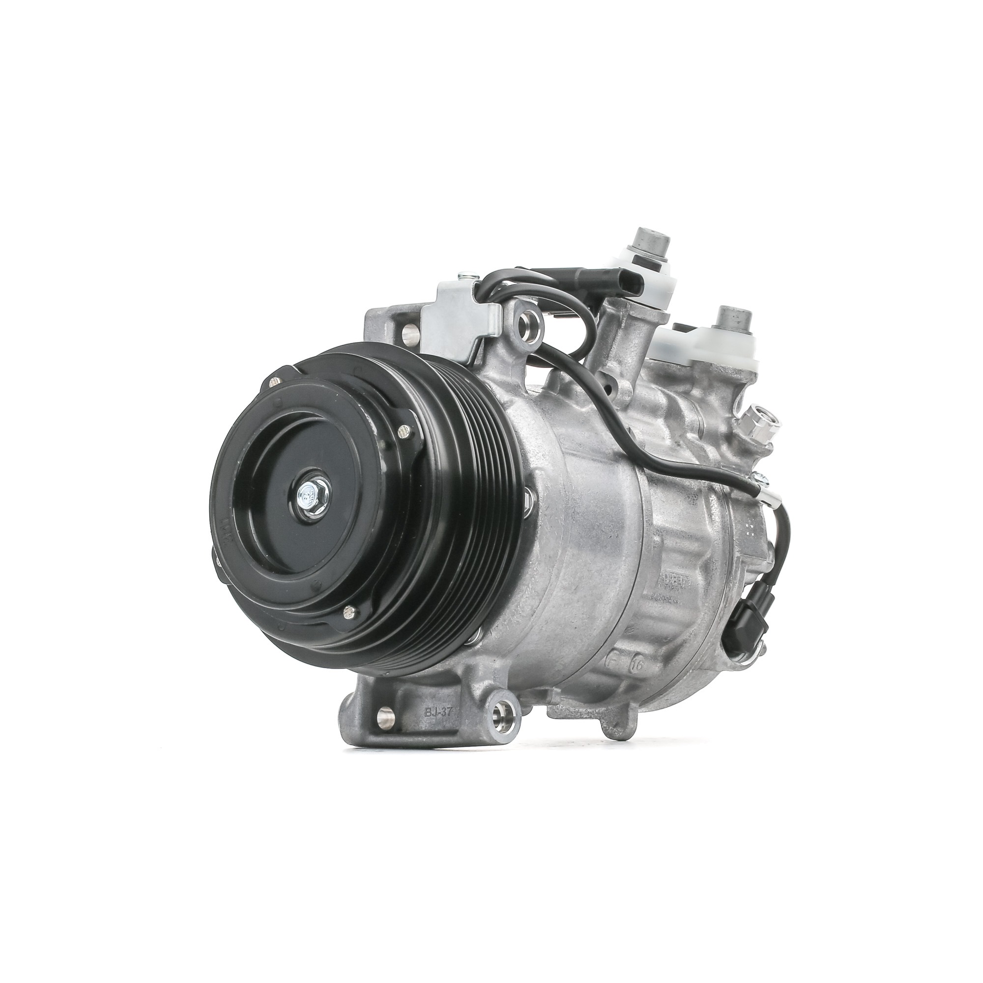 Ostke RIDEX Kliimakompressor Toode nr.: 447K0455 madala hinnaga 221,29 €