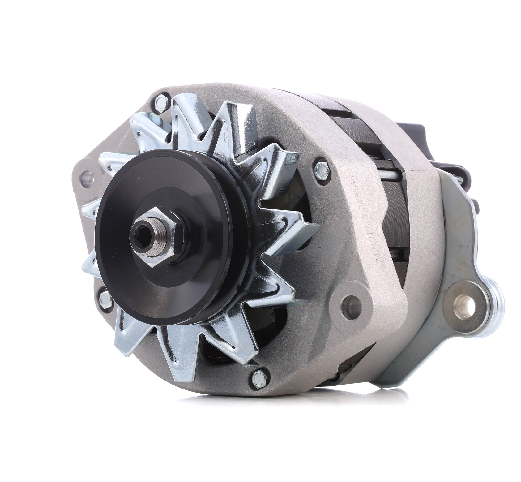 Įsigykite STARK Kintamosios srovės generatorius Prekės Nr.: SKGN-0321270 už žemiausią 216,53 € kainą