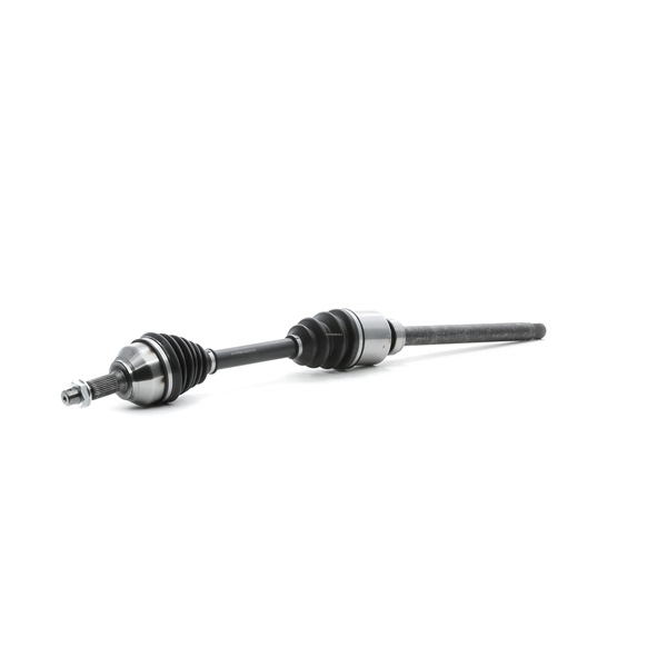 Köp billiga original Drivaxel SKDS-0210612 jämförbara med 9652248680 OEM nummer på nätet