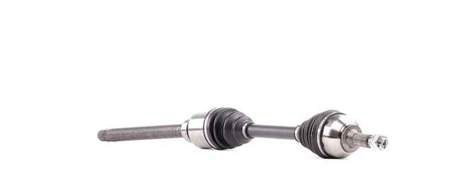 Köp billiga original Drivaxel 13D0580 jämförbara med 3273LK OEM nummer på nätet
