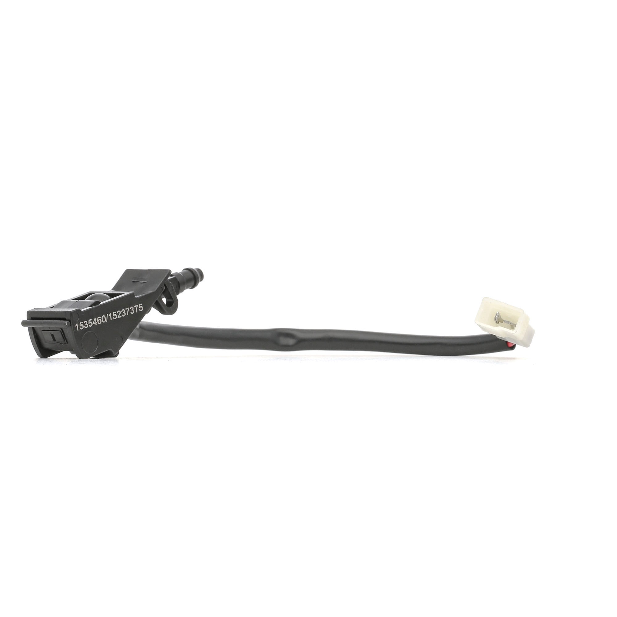 Bestel RIDEX Ruitensproeier Artikelnr.: 303W0011 aan de scherpe prijs van 17,24 €