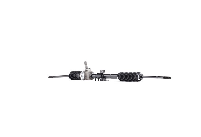 OEM Lenkgetriebe VW 1.6 75 PS Benzin 171419063 von RIDEX online zu attraktiven Preisen